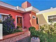 Sítio / Chácara para Venda em Cotia/SP Jardim Pioneira 5...