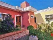 Sítio / Chácara para Venda em Cotia/SP Jardim Pioneira 5...