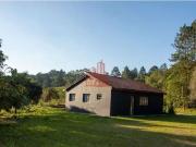 Sítio / Chácara para Venda em Cotia/SP Jardim Rio das...