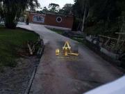 Sítio / Chácara para Venda em Cotia/SP Jardim Rosa Azul...