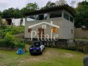 Sítio / Chácara para Venda em Cotia/SP Jardim São Luiz...