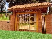 Sítio / Chácara para Venda em Cotia/SP Jardim São Miguel...