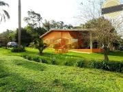 Sítio / Chácara para Venda em Cotia/SP Jardim San...