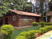 Sítio / Chácara para Venda em Cotia/SP Jardim San...