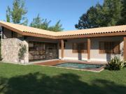 Sítio / Chácara para Venda em Cotia/SP Jardim Santa...