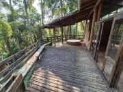 Sítio / Chácara para Venda em Cotia/SP Jardim Santa...