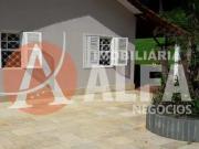 Sítio / Chácara para Venda em Cotia/SP Jardim Santa...