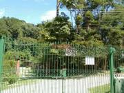 Sítio / Chácara para Venda em Cotia/SP Jardim Santa...