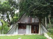 Sítio / Chácara para Venda em Cotia/SP Nhambuca Caucaia...