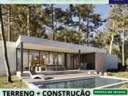 Sítio / Chácara para Venda em Cotia/SP Parque Caucaia...