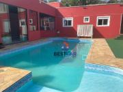 Sítio / Chácara para Venda em Cotia/SP Parque das Rosas...