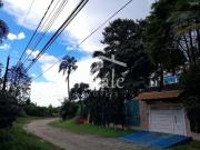 Sítio / Chácara para Venda em Cotia/SP Parque das Rosas...