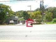 Sítio / Chácara para Venda em Cotia/SP Parque das Rosas...