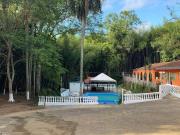 Sítio / Chácara para Venda em Cotia/SP Parque Dom...