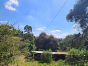 Sítio / Chácara para Venda em Cotia/SP Parque Rizzo 3...