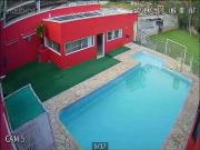 Sítio / Chácara para Venda em Cotia/SP Parque das Rosas...