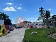 Sítio / Chácara para Venda em Cotia/SP Parque Santa Rita...