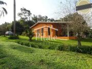 Sítio / Chácara para Venda em Cotia/SP Pereiras 2 Quartos