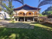 Sítio / Chácara para Venda em Cotia/SP Portal do Santa...