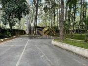 Sítio / Chácara para Venda em Cotia/SP Quinta dos...