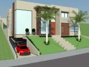 Sítio / Chácara para Venda em Cotia/SP Recreio Topázio...