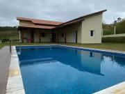 Sítio / Chácara para Venda em Cotia/SP Recreio Topázio...