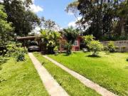 Sítio / Chácara para Venda em Cotia/SP Santana 3 Quartos