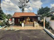 Sítio / Chácara para Venda em Cotia/SP Sítio Boa Vista 3...