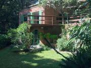 Sítio / Chácara para Venda em Cotia/SP Taboleiro Verde 1...