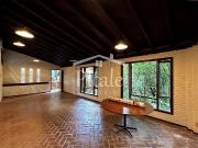 Sítio / Chácara para Venda em Cotia/SP Taboleiro Verde 2...