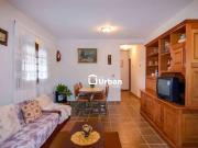 Sítio / Chácara para Venda em Cotia/SP Terras de São...