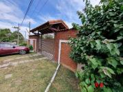 Sítio / Chácara para Venda em Cotia/SP Terras de São...