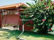 Sítio / Chácara para Venda em Cotia/SP Terras de São...