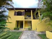 Sítio / Chácara para Venda em Cotia/SP Terras de São...