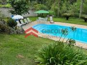 Sítio / Chácara para Venda em Cotia/SP Terras de São...