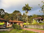 Sítio / Chácara para Venda em Cotia/SP Terras de São...