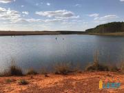 Sítio / Chácara para Venda em Cristalina/GO Zona Rural