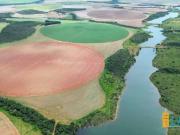 Sítio / Chácara para Venda em Cristalina/GO Zona Rural