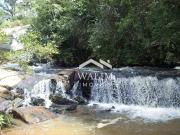 Sítio / Chácara para Venda em Crucilândia/MG Zona Rural...