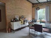 Sítio / Chácara para Venda em Cruzília/MG Zona Rural 3...