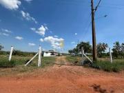 Sítio / Chácara para Venda em Cuiabá/MT Zona Rural
