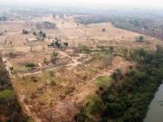 Sítio / Chácara para Venda em Cuiabá/MT Distrito...