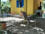 Sítio / Chácara para Venda em Cuiabá/MT Jardim Imperial...