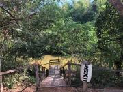 Sítio / Chácara para Venda em Cuiabá/MT Jardim Primeiro...