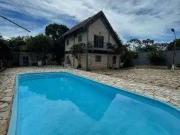 Sítio / Chácara para Venda em Cuiabá/MT Jardim Santa...