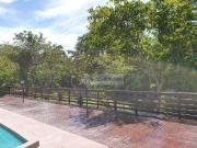 Sítio / Chácara para Venda em Cuiabá/MT Jardim Vitória 3...