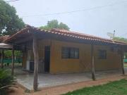 Sítio / Chácara para Venda em Cuiabá/MT Nova Esperança 3...