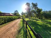 Sítio / Chácara para Venda em Cuiabá/MT Nova Esperança 4...