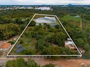 Sítio / Chácara para Venda em Cuiabá/MT Pascoal Ramos 3...