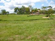 Sítio / Chácara para Venda em Cuiabá/MT Pascoal Ramos 7...